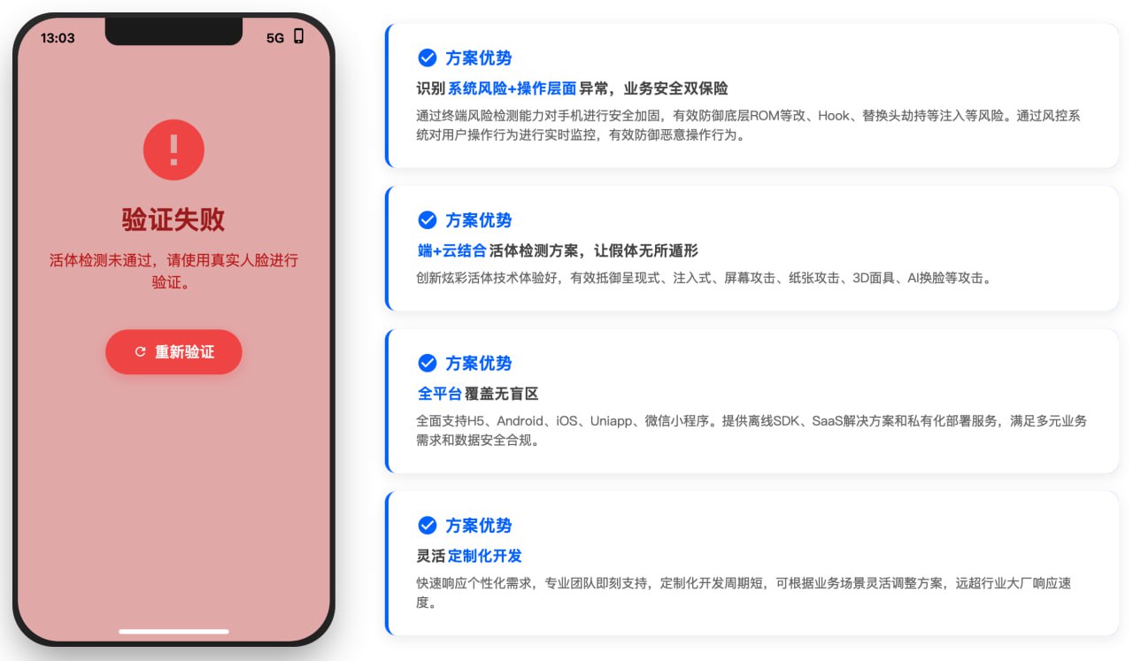 技术介绍