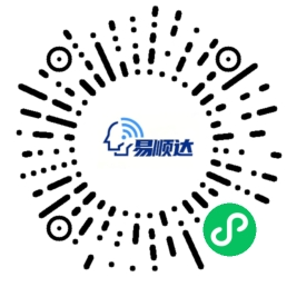 支付宝小程序接入